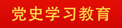开元棋牌