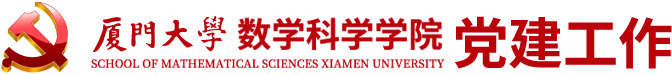 开元棋牌