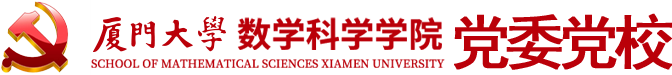 开元棋牌