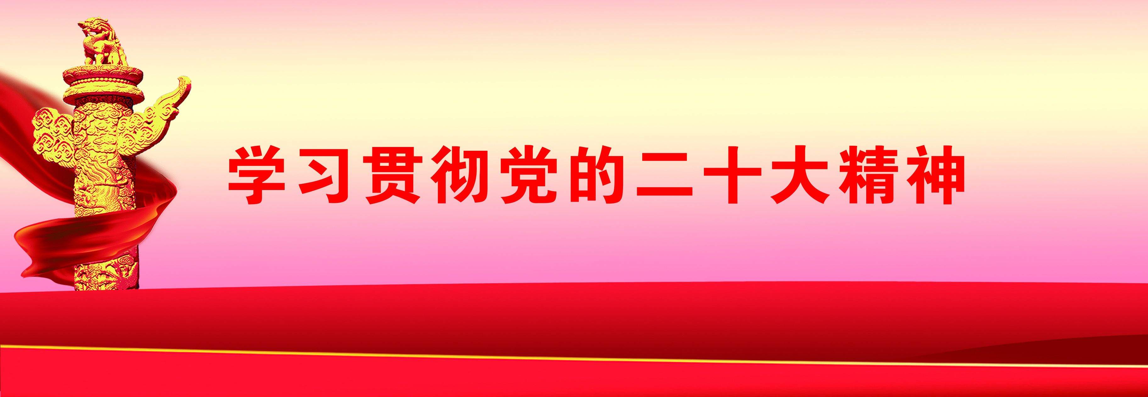 开元棋牌