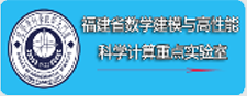 开元棋牌