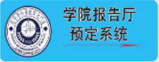 开元棋牌
