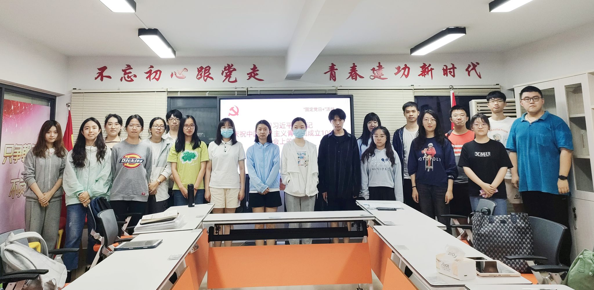 开元棋牌