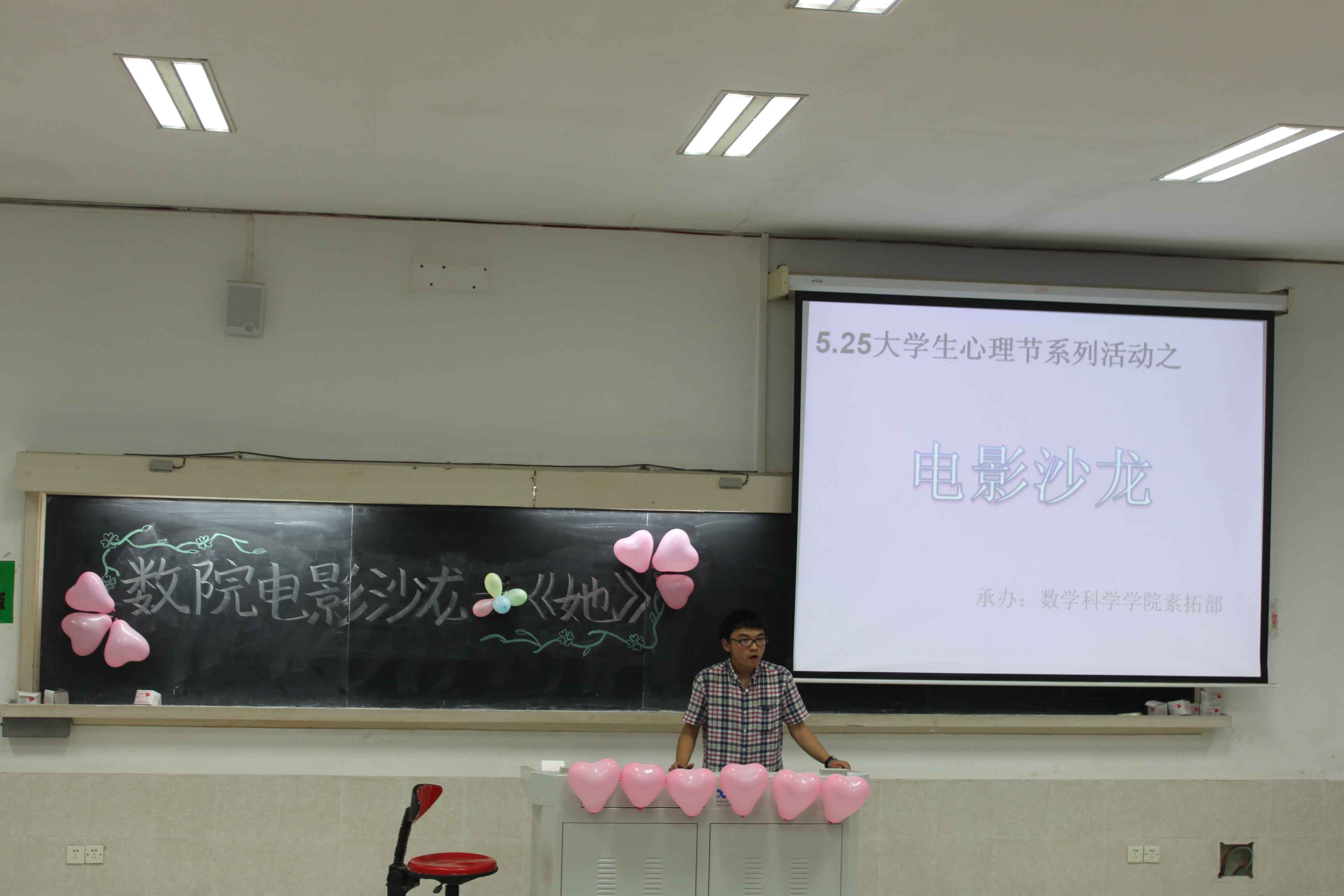 开元棋牌