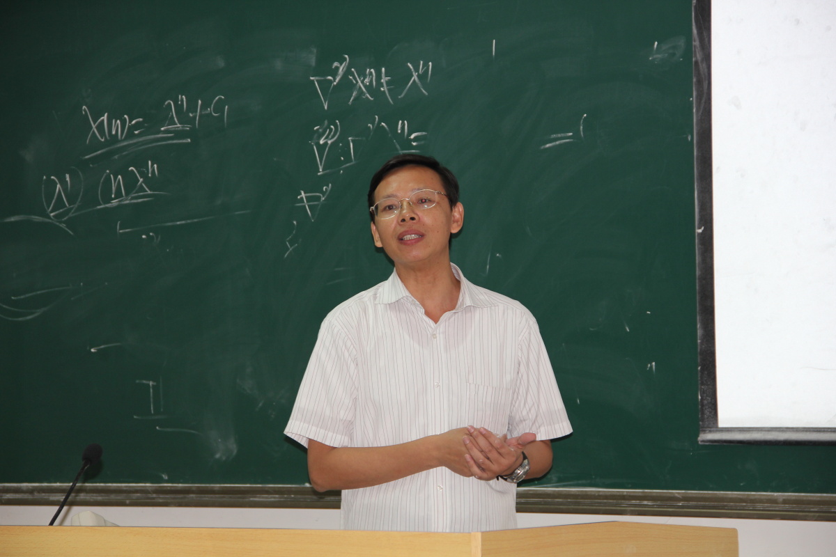开元棋牌
