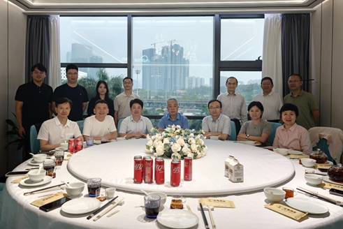 开元棋牌