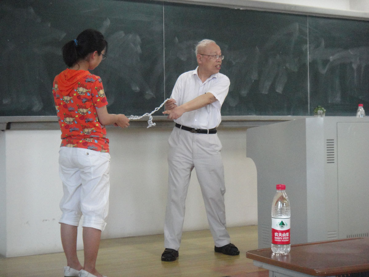 开元棋牌