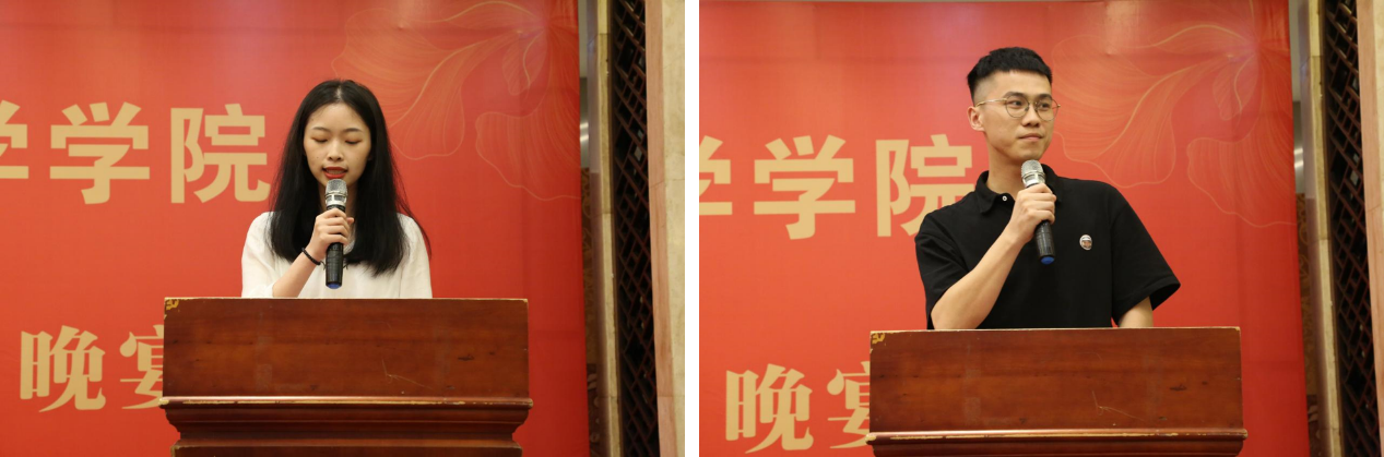 开元棋牌
