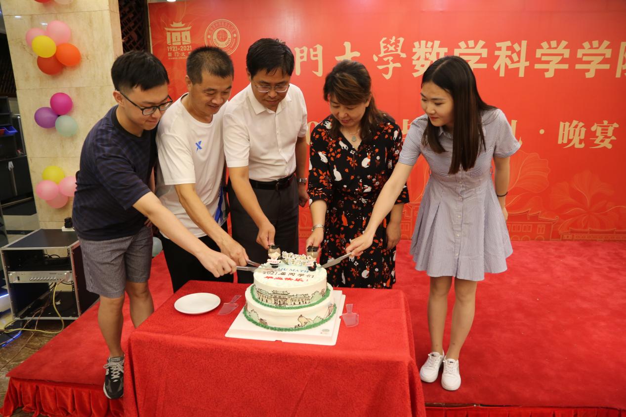 开元棋牌