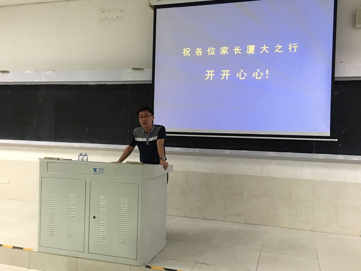 开元棋牌
