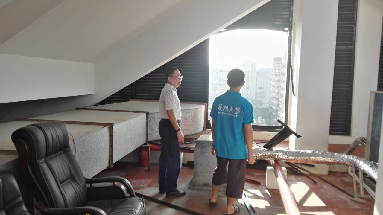 开元棋牌