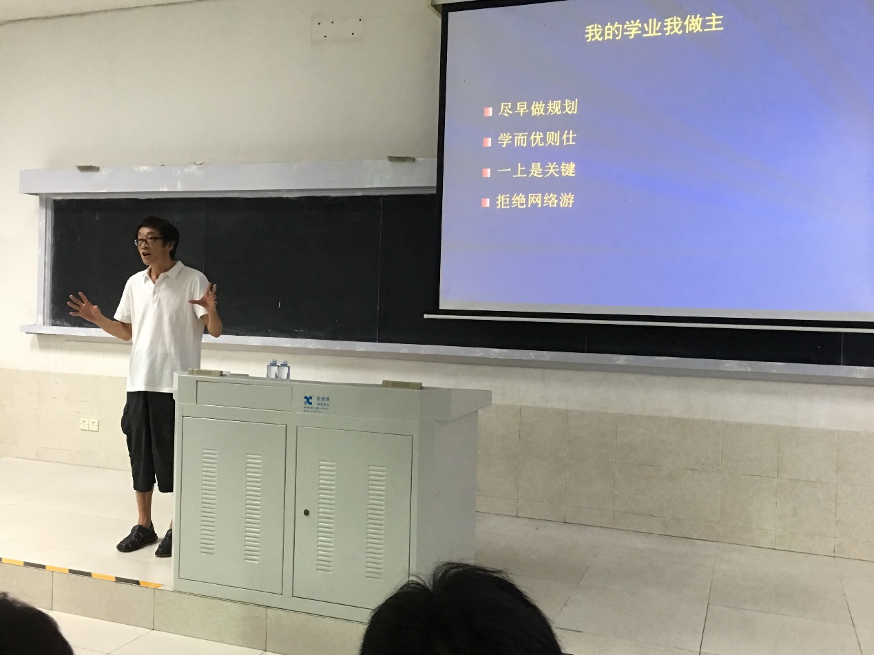 开元棋牌