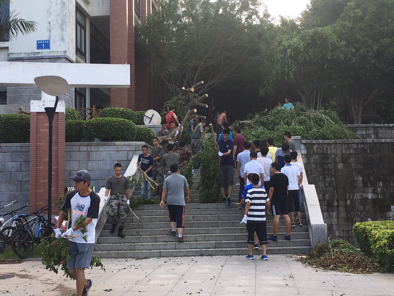 开元棋牌