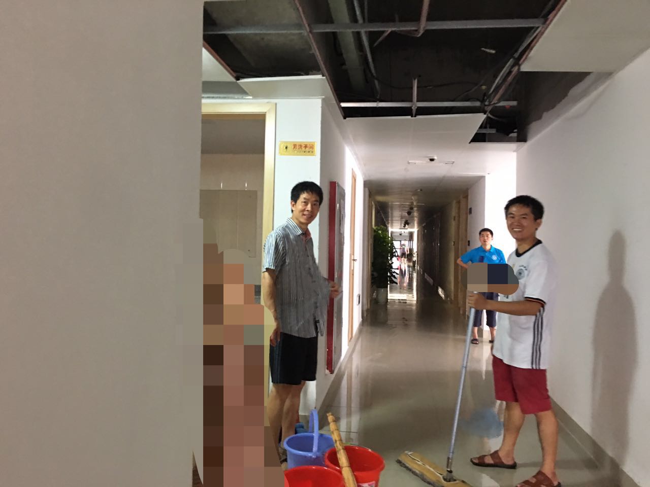 开元棋牌