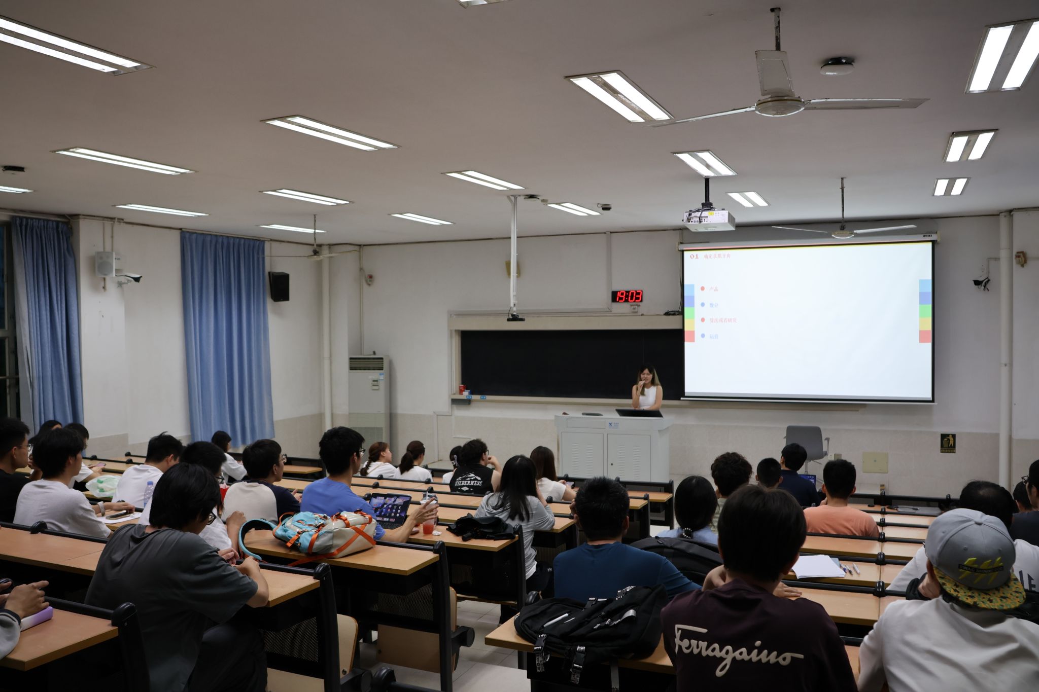 开元棋牌