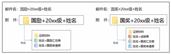 开元棋牌