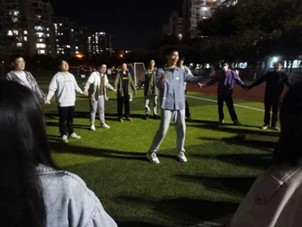 开元棋牌