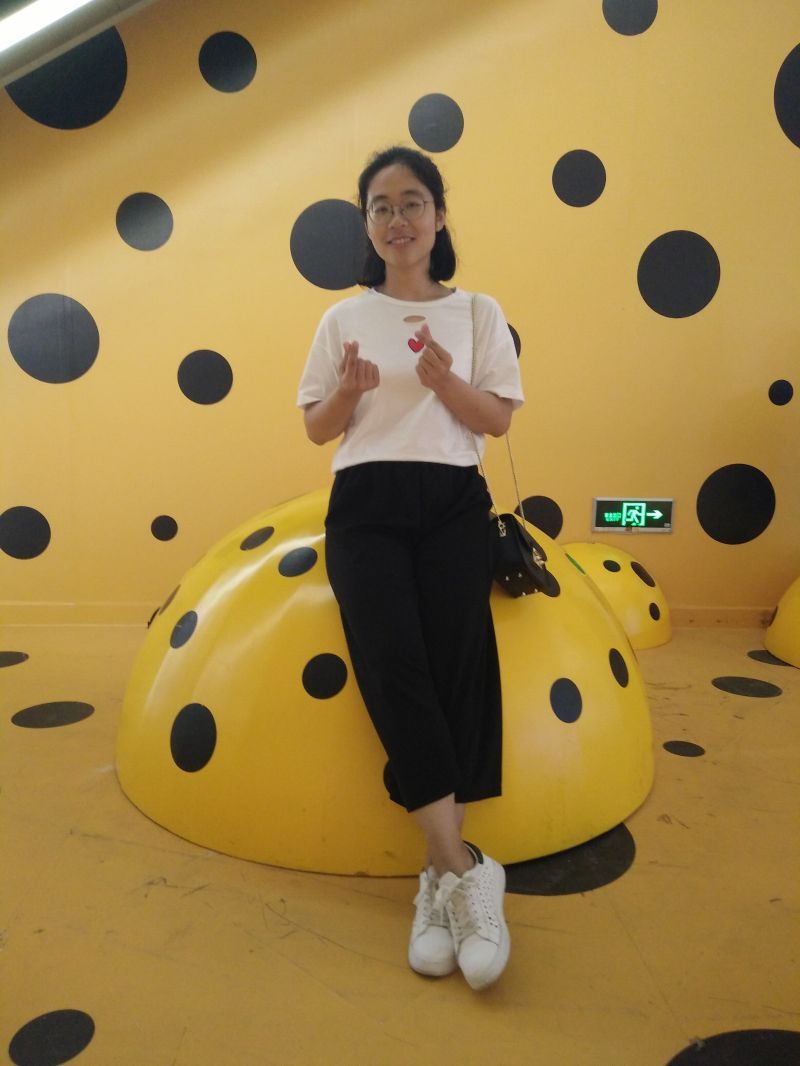 开元棋牌