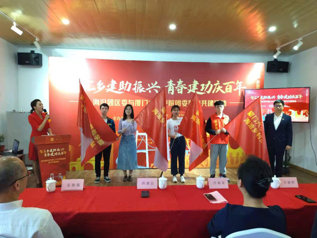 开元棋牌