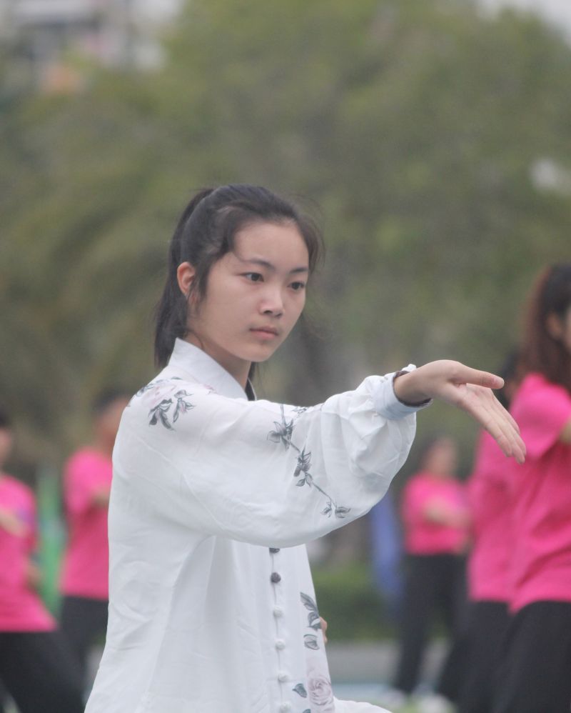 开元棋牌