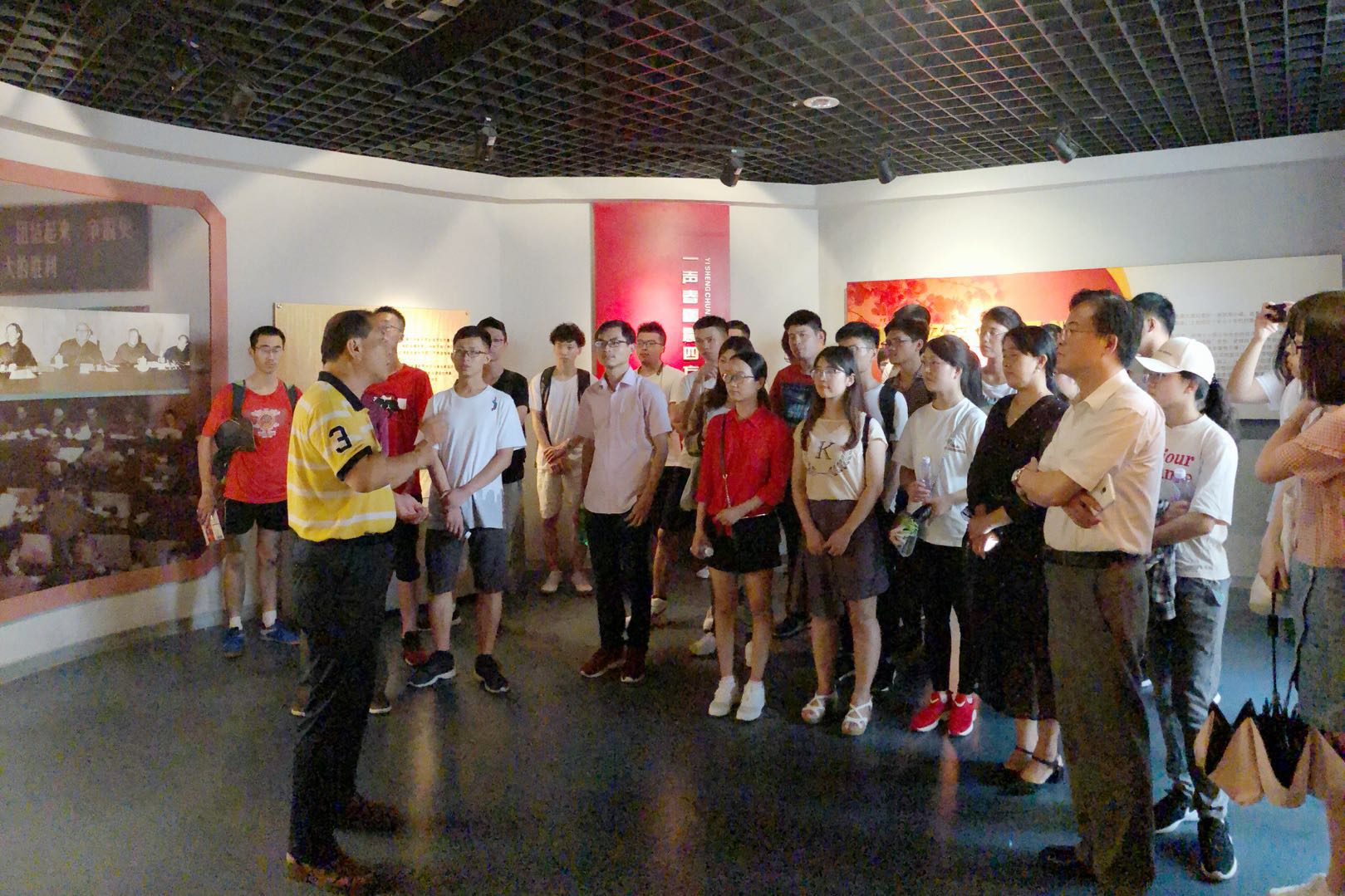 寰俊鍥剧墖_20180701172606.jpg 开元棋牌