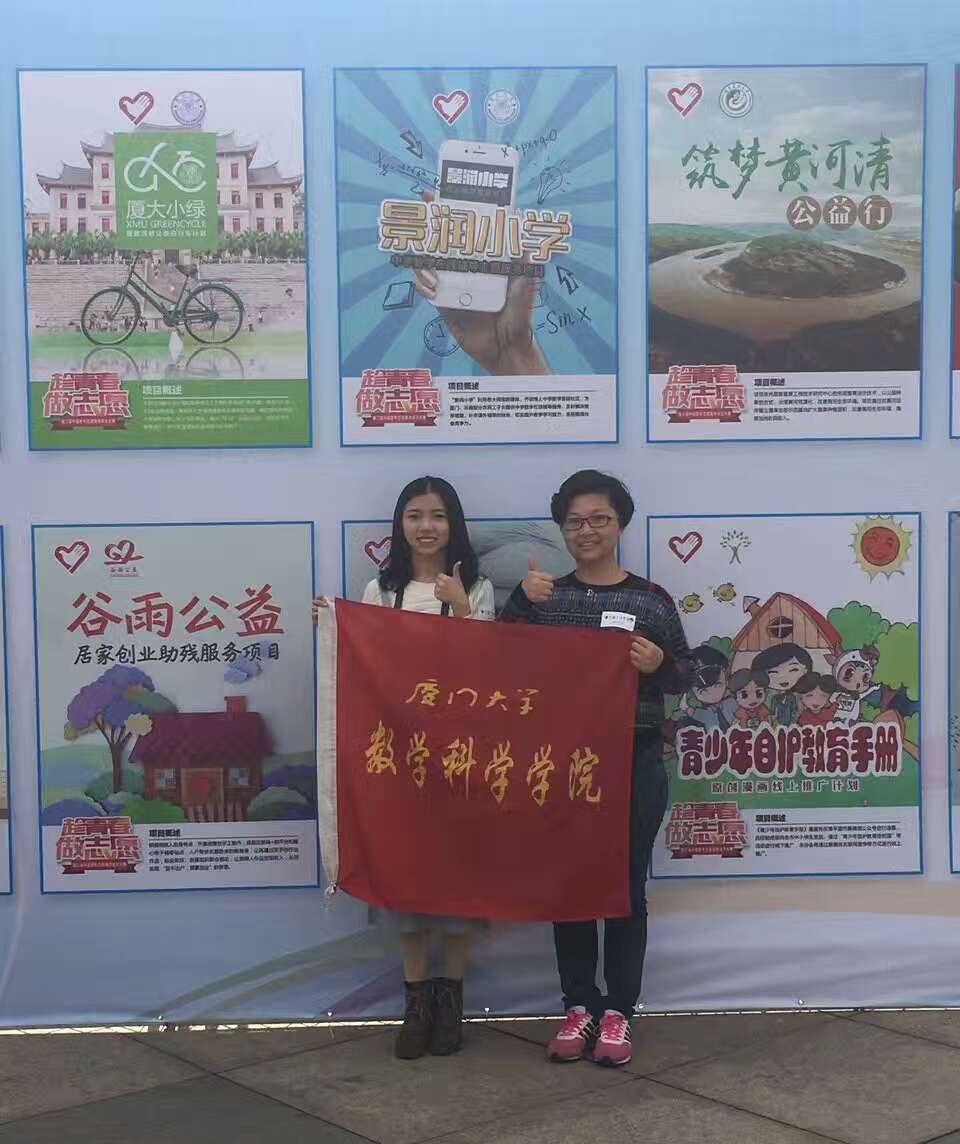 开元棋牌