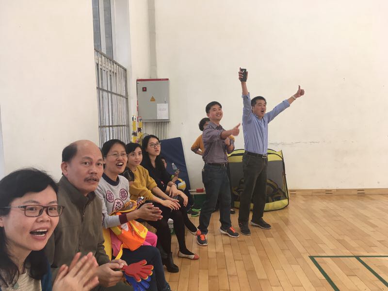 开元棋牌