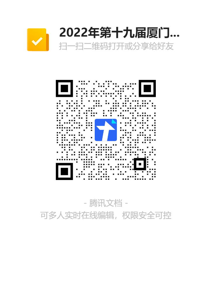 开元棋牌