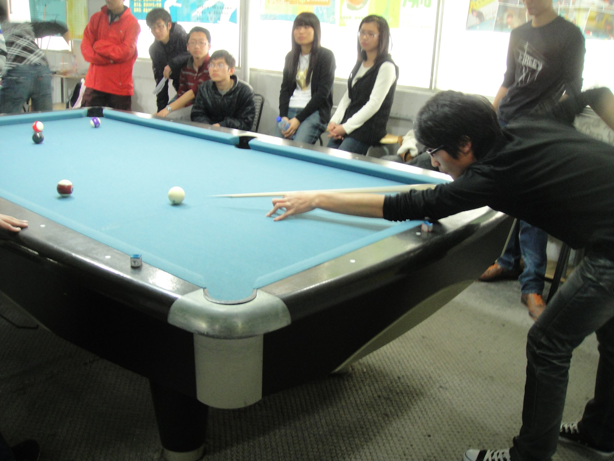 开元棋牌