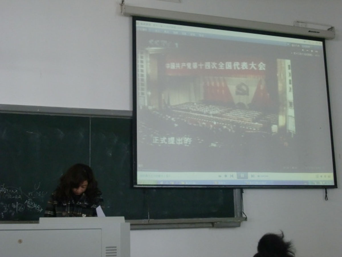 开元棋牌