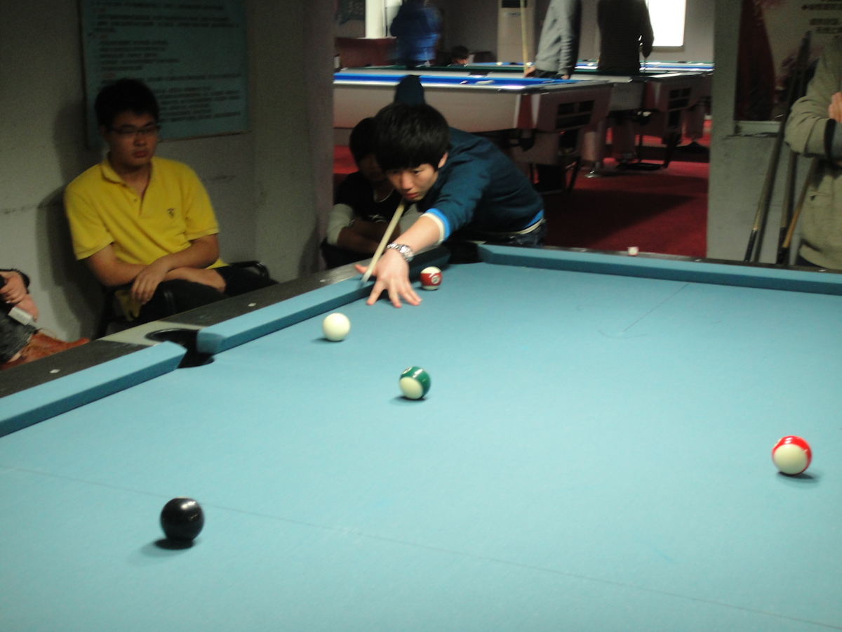 开元棋牌