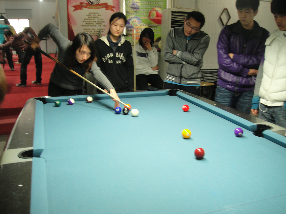 开元棋牌