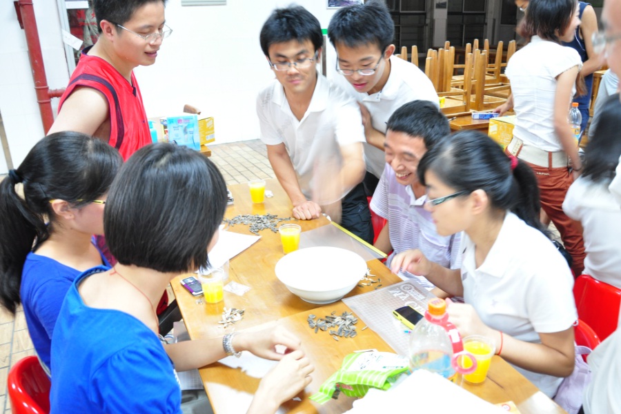 开元棋牌