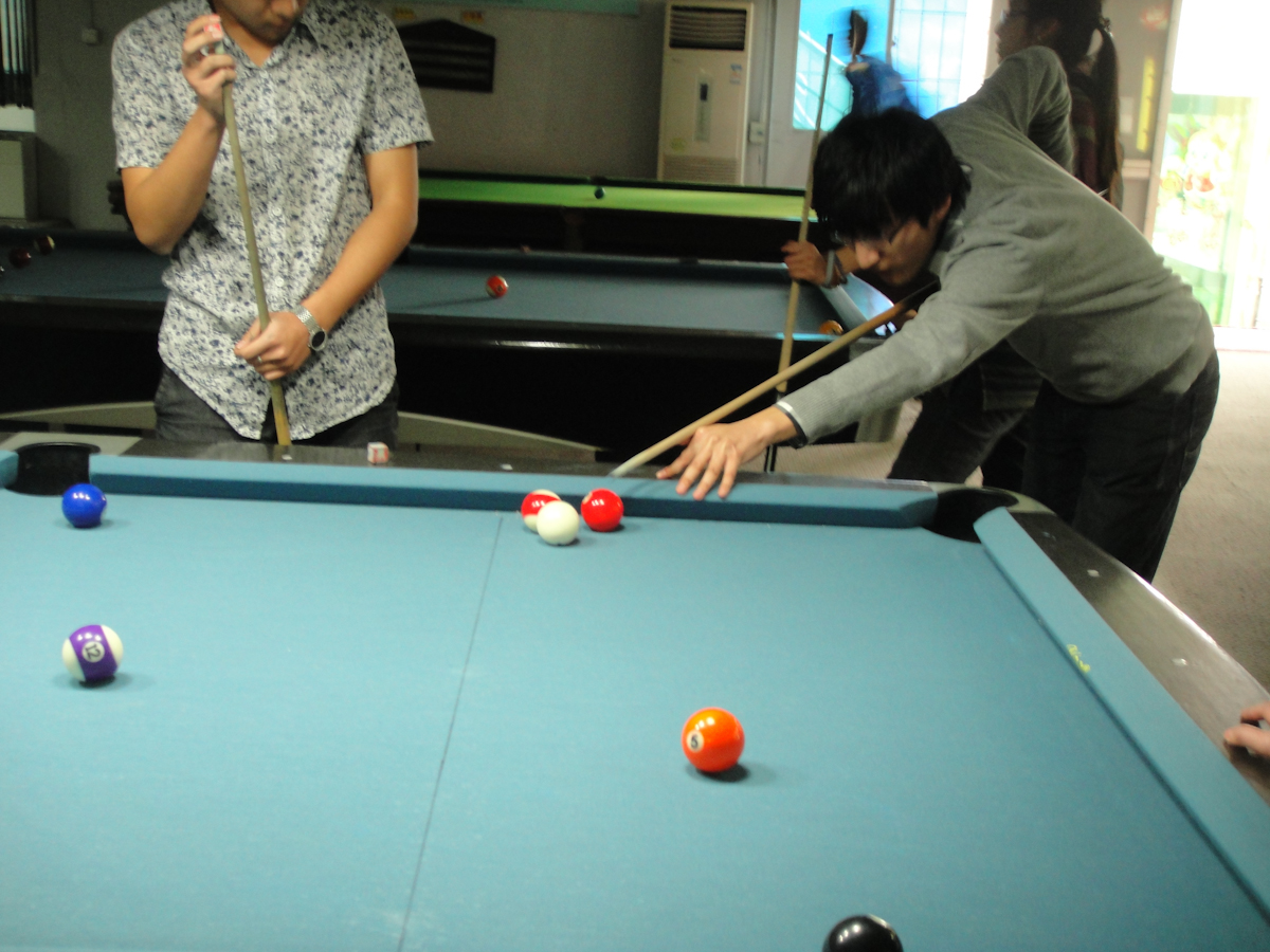 开元棋牌