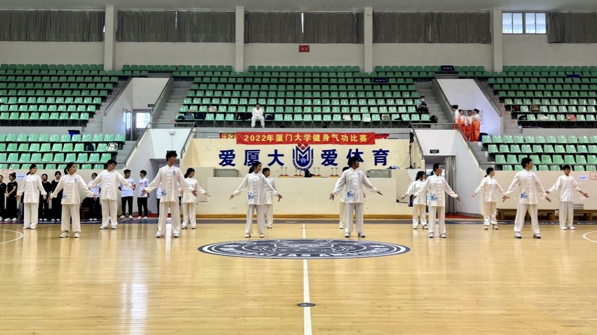 开元棋牌