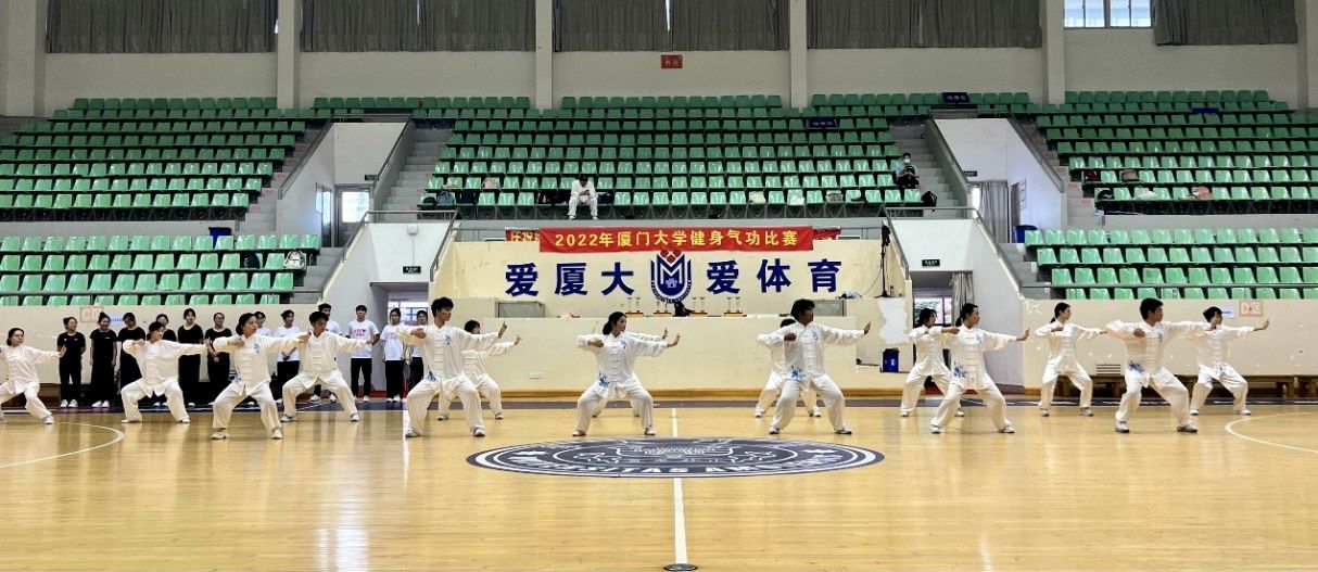 开元棋牌