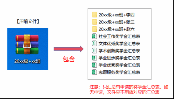 开元棋牌