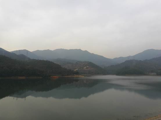clip_image002.jpg