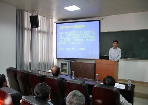 clip_image004.jpg