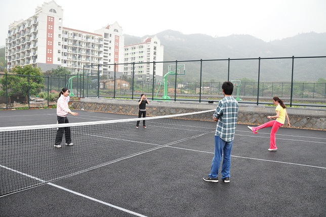 开元棋牌