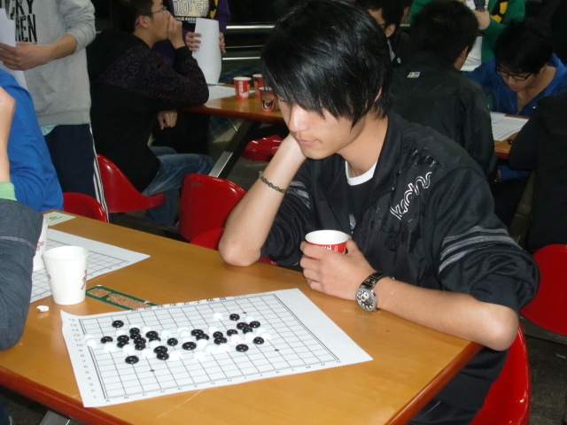 开元棋牌