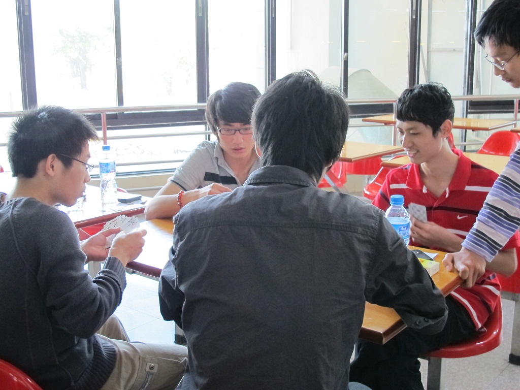 开元棋牌
