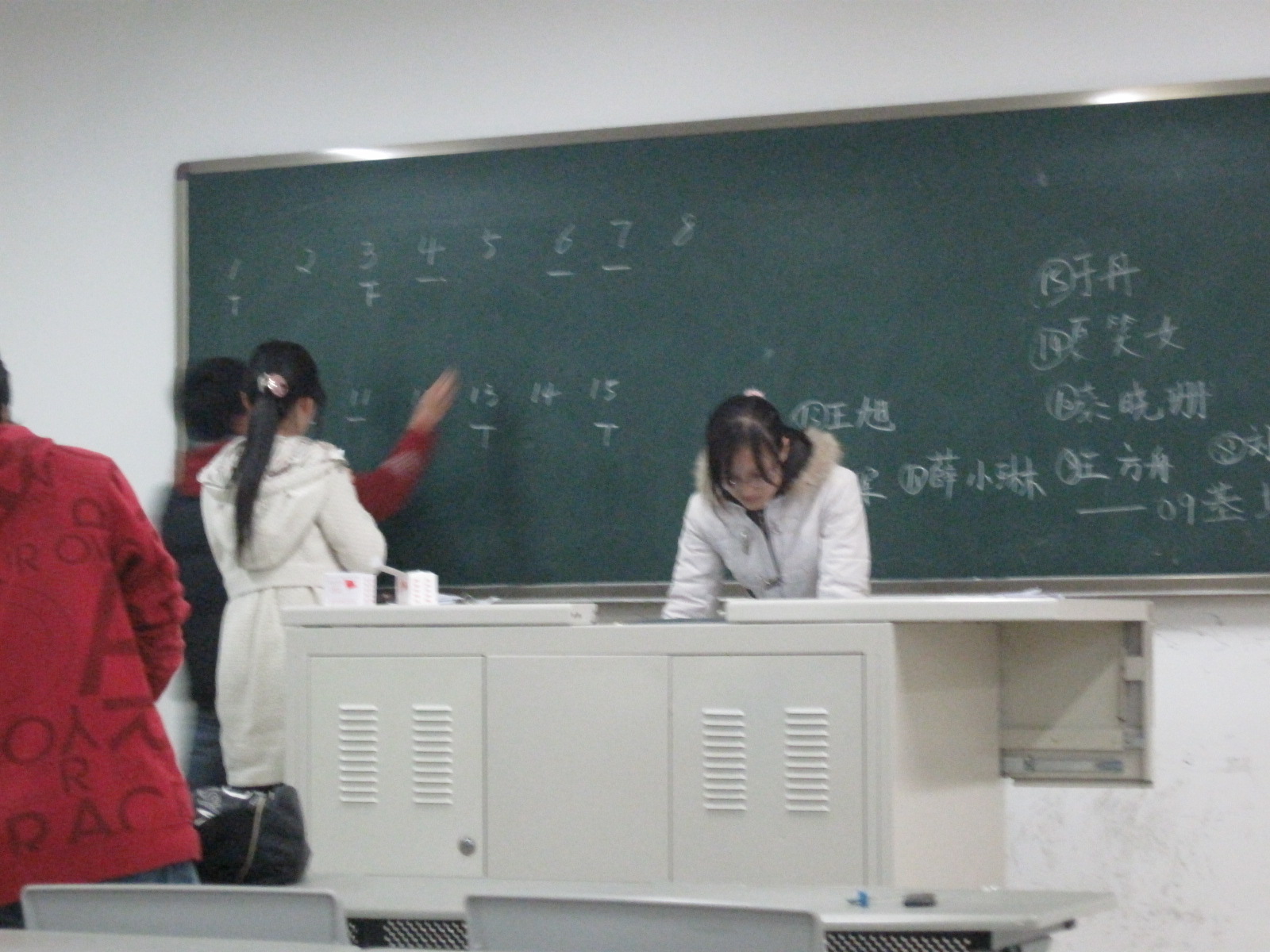 开元棋牌