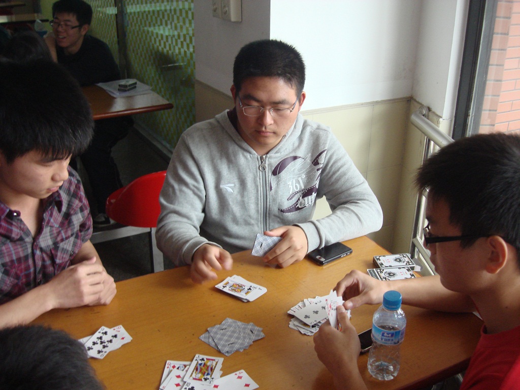 开元棋牌