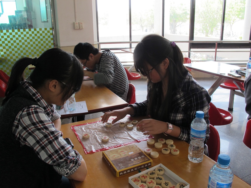 开元棋牌