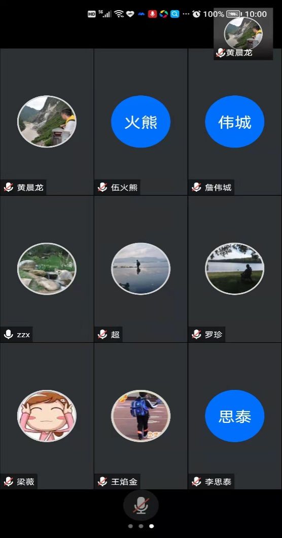 开元棋牌