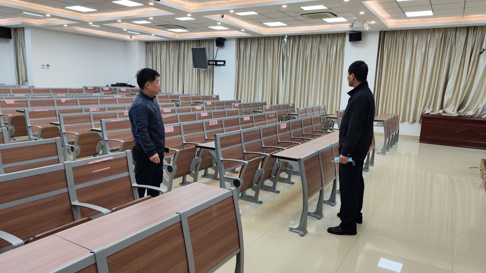 开元棋牌