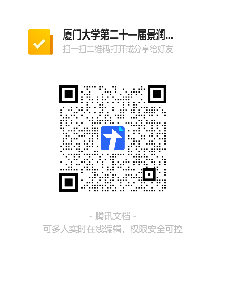 开元棋牌