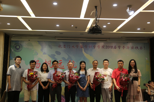 782A4800.jpg
