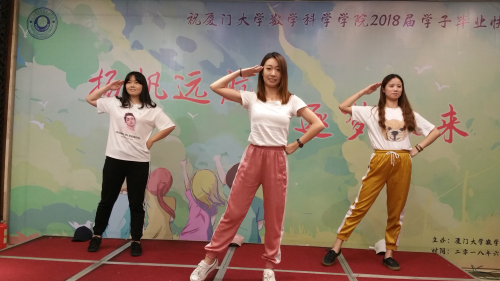 寰俊鍥剧墖_20180612144555.jpg